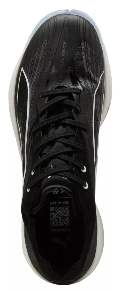 Παπούτσια εσωτερικού χώρου Puma Accelerate Nitro SQD 5