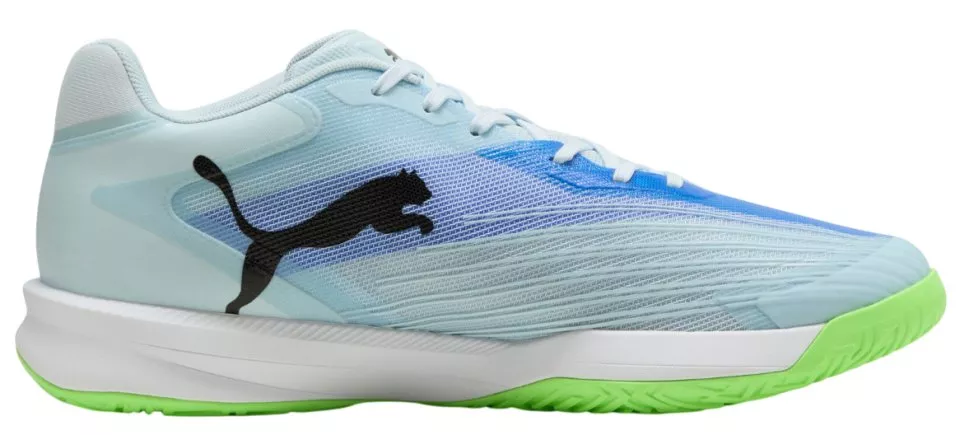 Indendørs sko Puma Accelerate Turbo 5