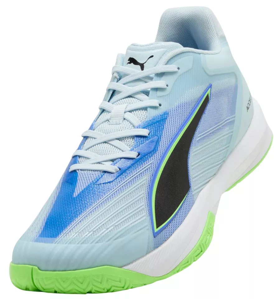 Indendørs sko Puma Accelerate Turbo 5