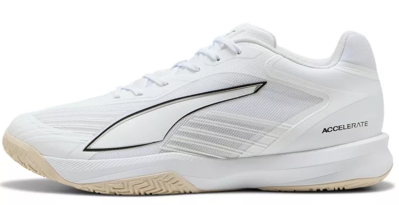 Puma Accelerate Turbo 5 Teremcipő