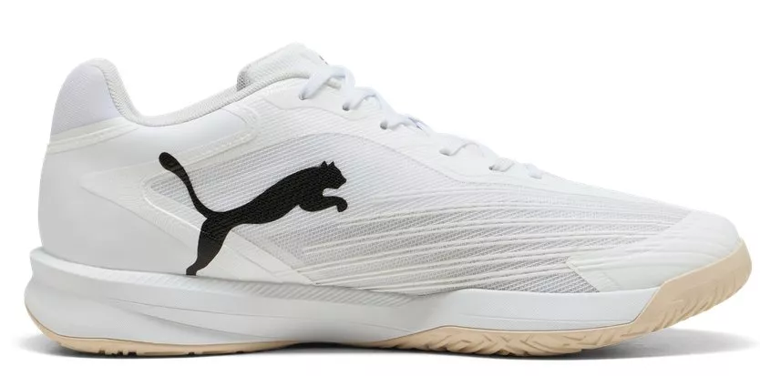 Puma Accelerate Turbo 5 Teremcipő