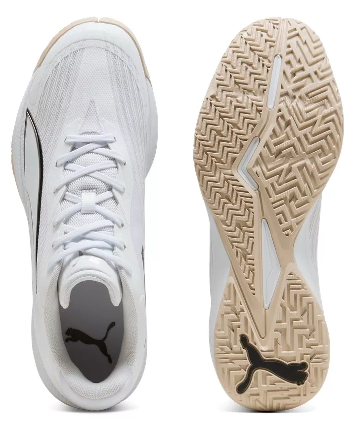 Puma Accelerate Turbo 5 Teremcipő