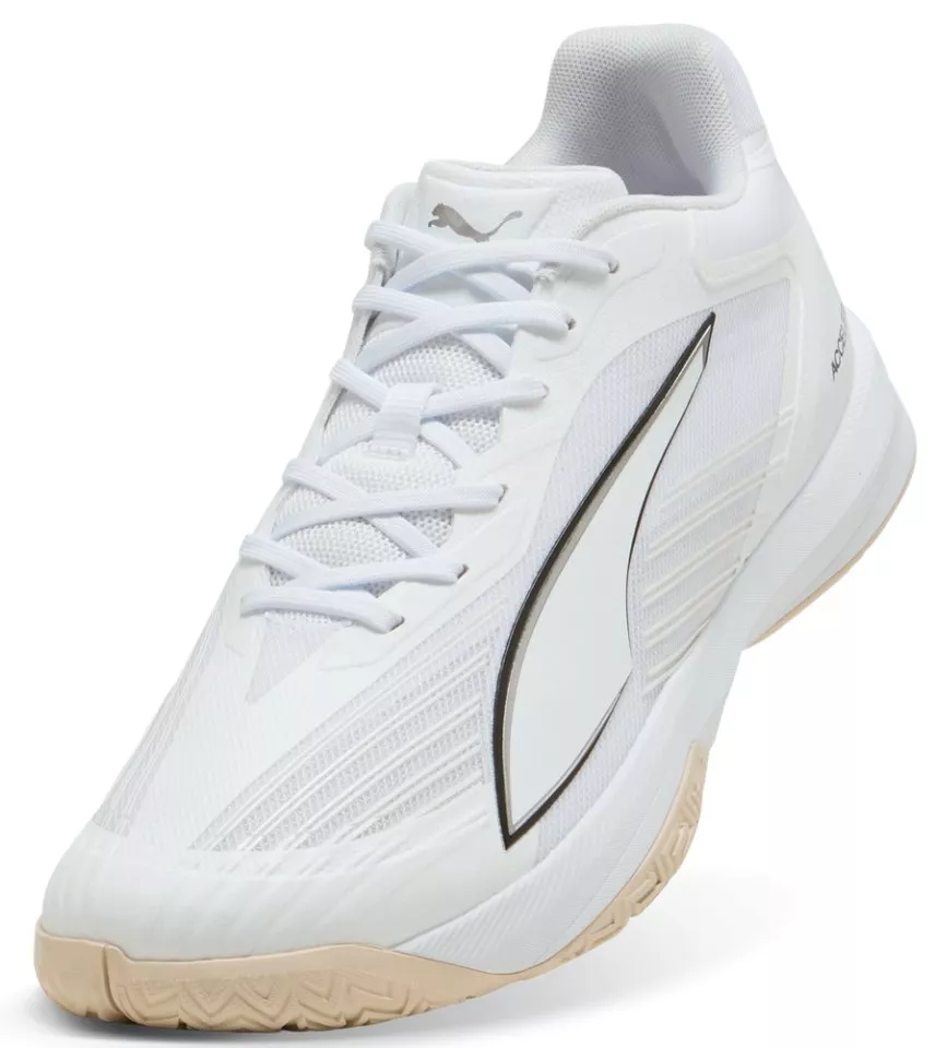 Puma Accelerate Turbo 5 Teremcipő