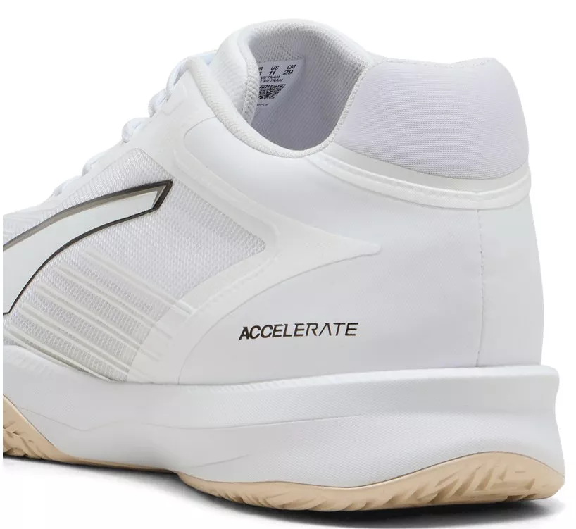 Puma Accelerate Turbo 5 Teremcipő