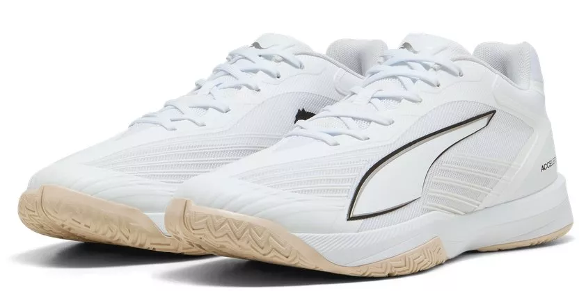 Puma Accelerate Turbo 5 Teremcipő