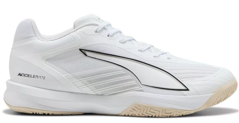 Puma Accelerate Turbo 5 Teremcipő
