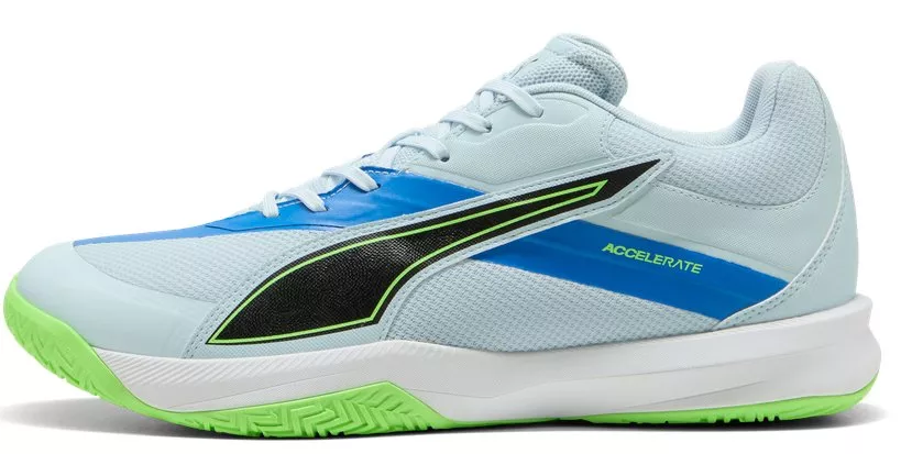 Puma Accelerate Pro 5 Teremcipő