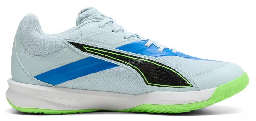 Puma Accelerate Pro 5 Teremcipő