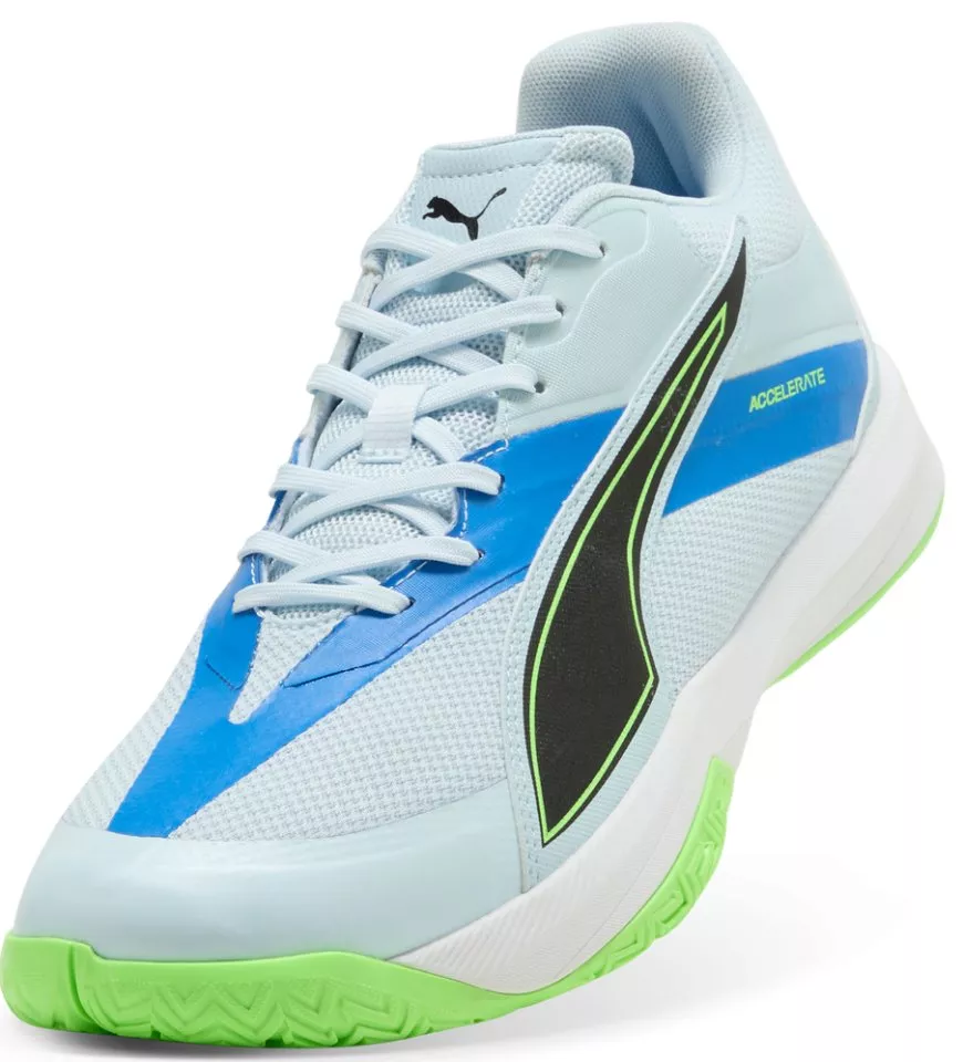 Puma Accelerate Pro 5 Teremcipő