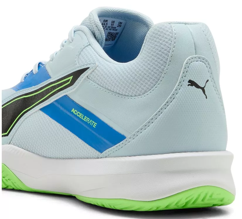 Puma Accelerate Pro 5 Teremcipő
