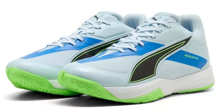 Puma Accelerate Pro 5 Teremcipő
