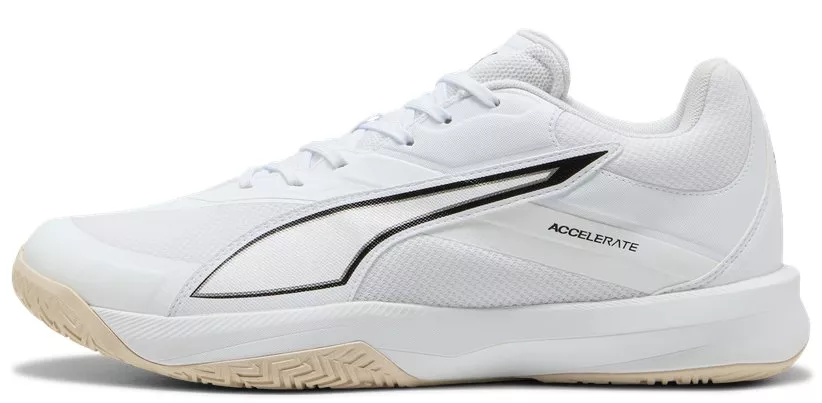 Puma Accelerate Pro 5 Shoe Teremcipő