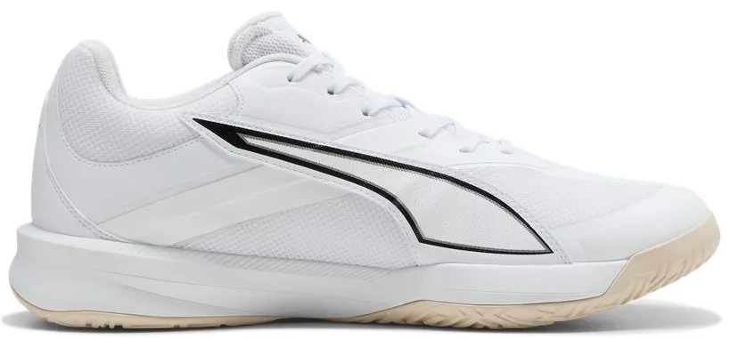 Puma Accelerate Pro 5 Shoe Teremcipő