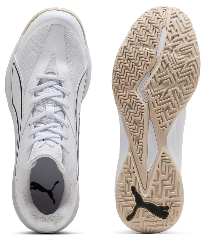 Puma Accelerate Pro 5 Shoe Teremcipő