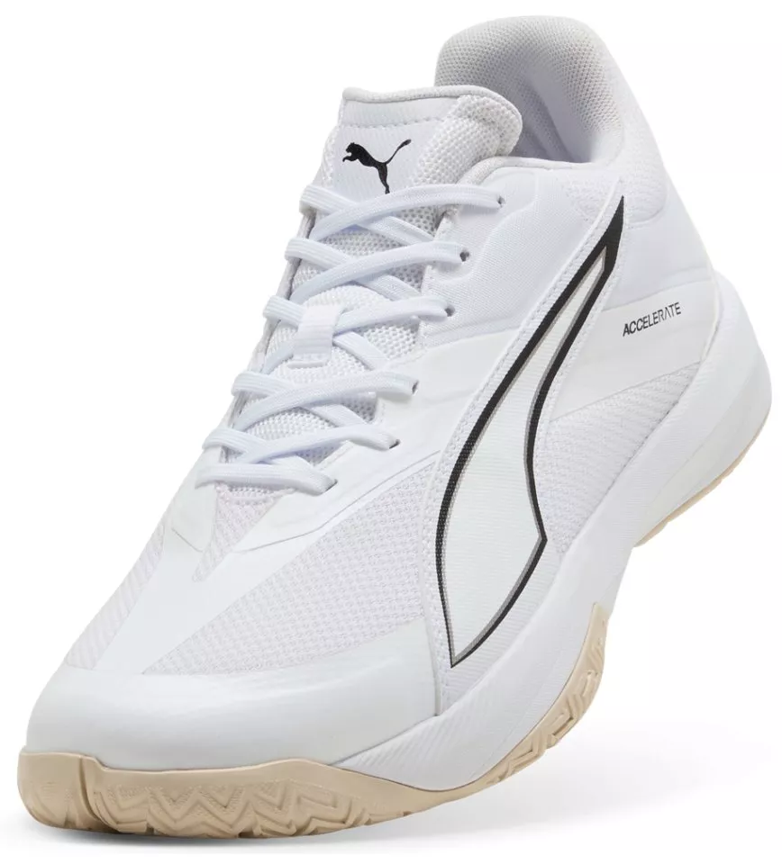 Puma Accelerate Pro 5 Shoe Teremcipő