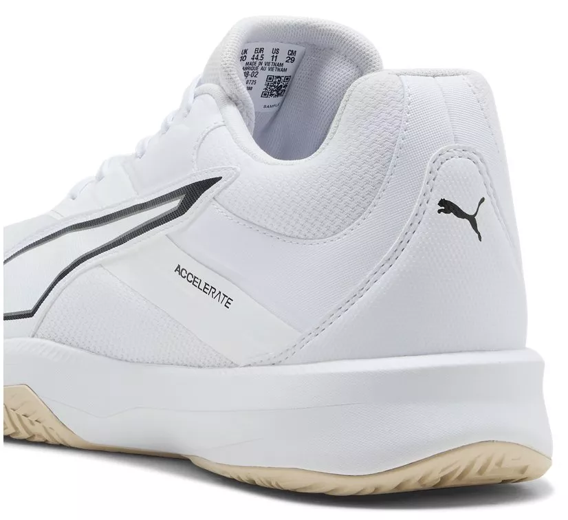 Puma Accelerate Pro 5 Shoe Teremcipő
