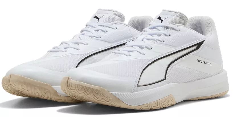 Puma Accelerate Pro 5 Shoe Teremcipő