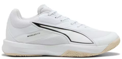 Accelerate Pro 5 Shoe
