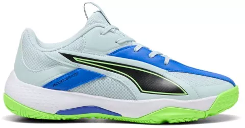 Accelerate 5 Shoe Kids