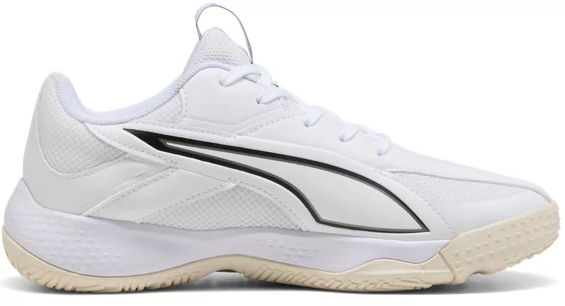 Buty indoorowe Puma Accelerate 5 Shoe Kids