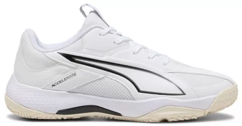 Accelerate 5 Shoe Kids