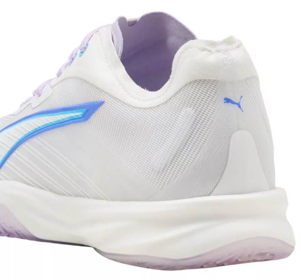 Buty indoorowe Puma Accelerate Nitro SQD 5