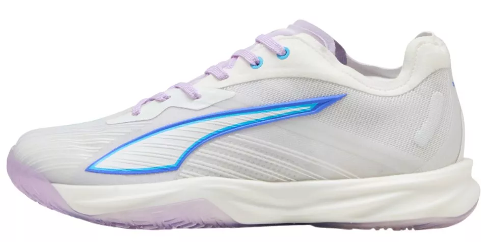 Buty indoorowe Puma Accelerate Nitro SQD 5