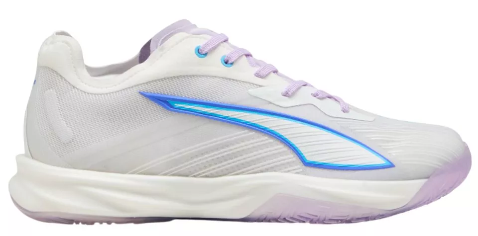 Buty indoorowe Puma Accelerate Nitro SQD 5