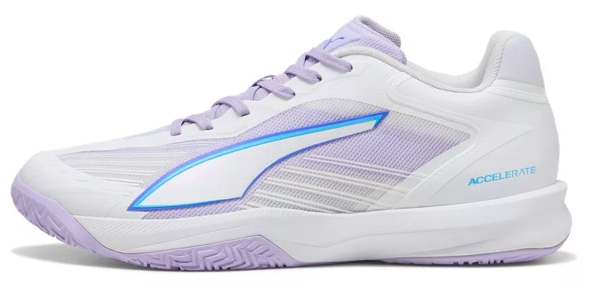 Puma Accelerate Turbo 5 W+ Teremcipő