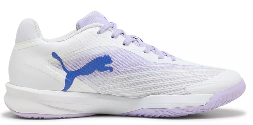 Puma Accelerate Turbo 5 W+ Teremcipő