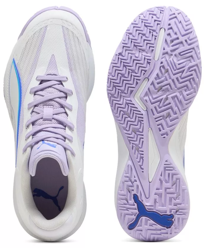 Puma Accelerate Turbo 5 W+ Teremcipő
