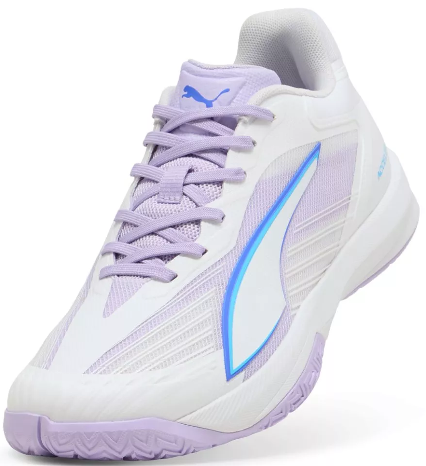 Puma Accelerate Turbo 5 W+ Teremcipő