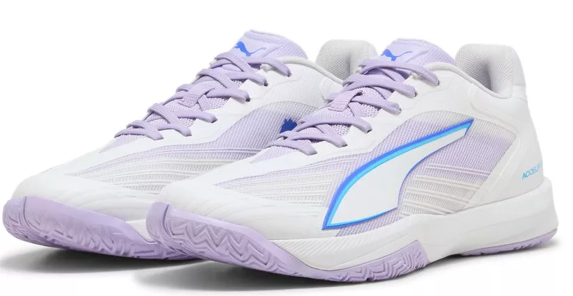 Puma Accelerate Turbo 5 W+ Teremcipő