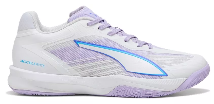 Puma Accelerate Turbo 5 W+ Teremcipő