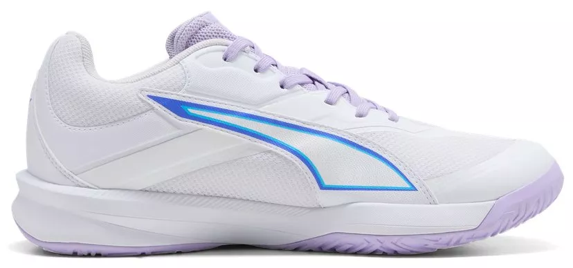 Buty indoorowe Puma Accelerate Pro 5 Shoe Women
