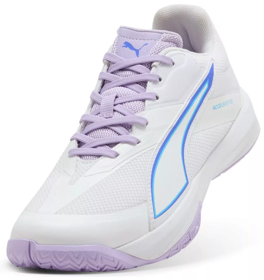 Buty indoorowe Puma Accelerate Pro 5 Shoe Women
