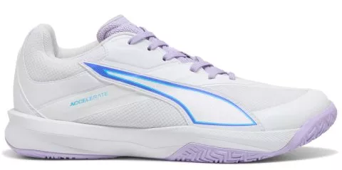 Accelerate Pro 5 Shoe Women