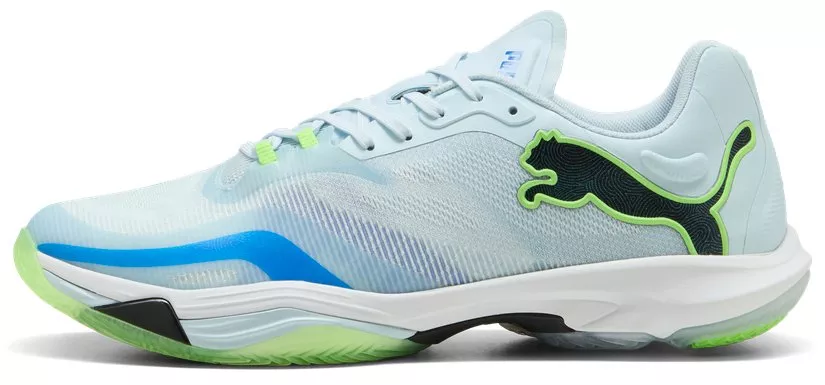 Buty indoorowe Puma Vantage Nitro 2