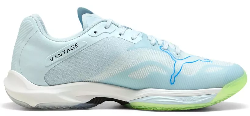Buty indoorowe Puma Vantage Nitro 2