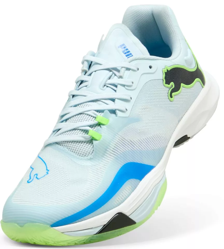 Buty indoorowe Puma Vantage Nitro 2