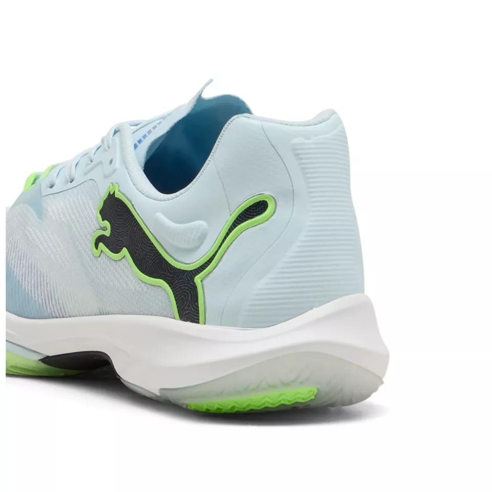 Buty indoorowe Puma Vantage Nitro 2