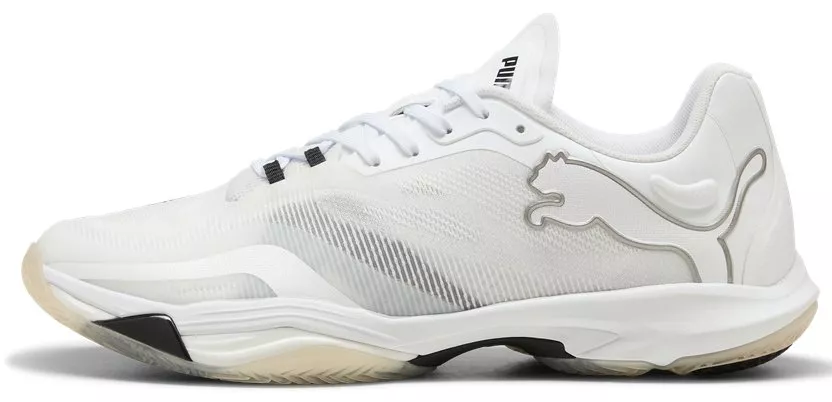 Indendørs sko Puma Vantage Nitro 2