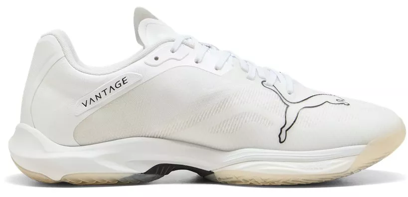 Indendørs sko Puma Vantage Nitro 2