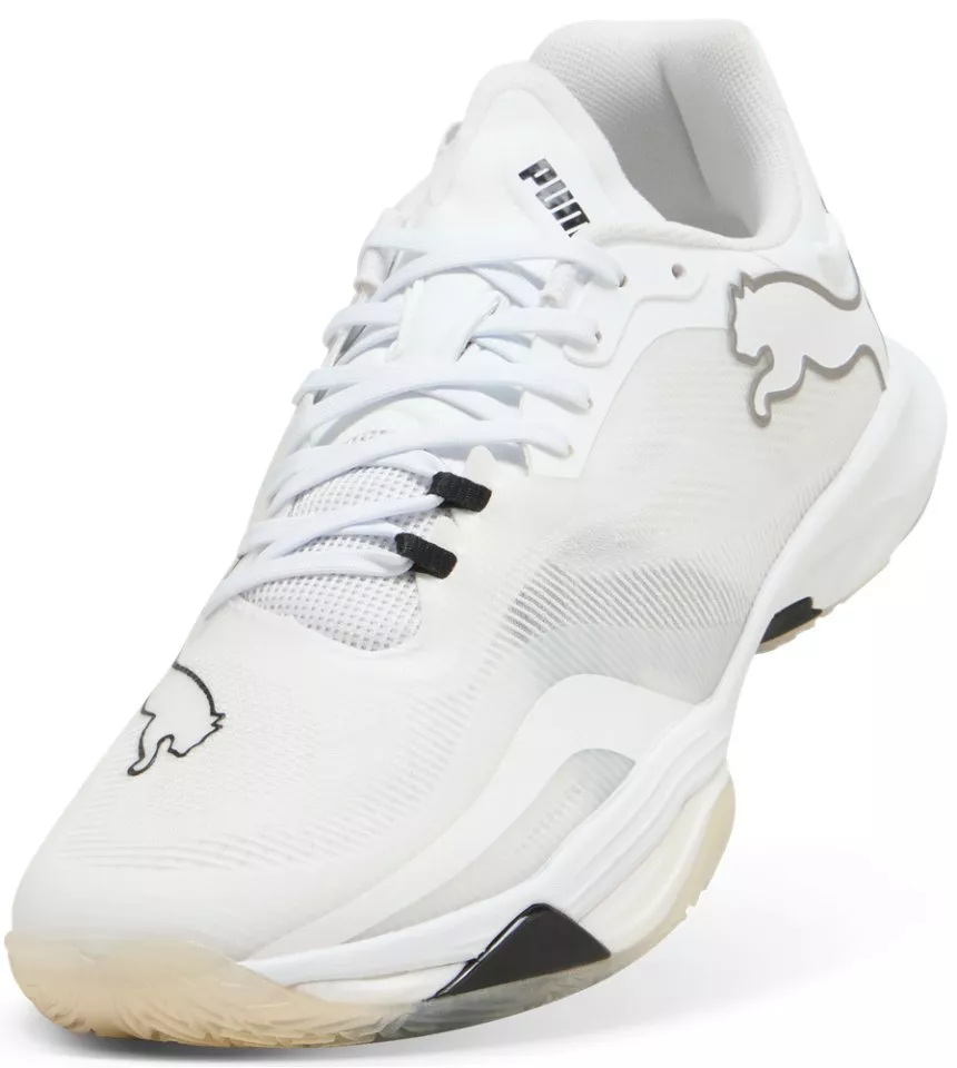 Indendørs sko Puma Vantage Nitro 2
