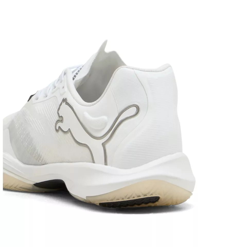 Indendørs sko Puma Vantage Nitro 2