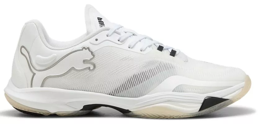 Indendørs sko Puma Vantage Nitro 2
