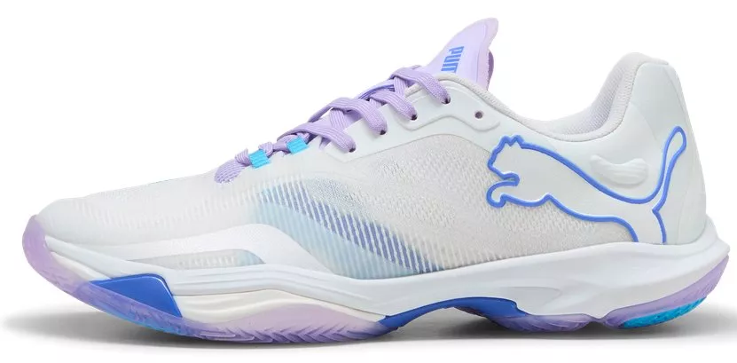 Buty indoorowe Puma Vantage Nitro 2 Shoe Women