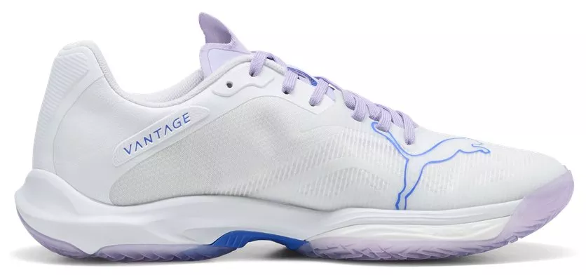 Buty indoorowe Puma Vantage Nitro 2 Shoe Women