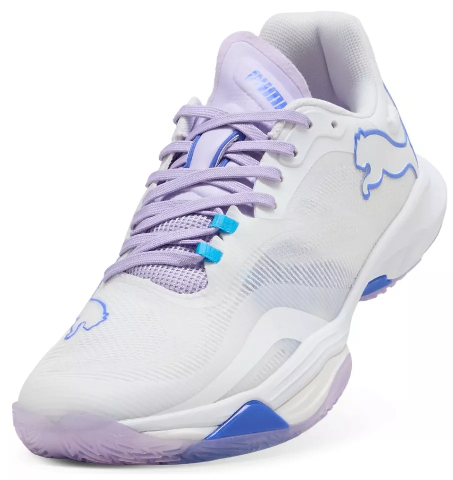 Buty indoorowe Puma Vantage Nitro 2 Shoe Women