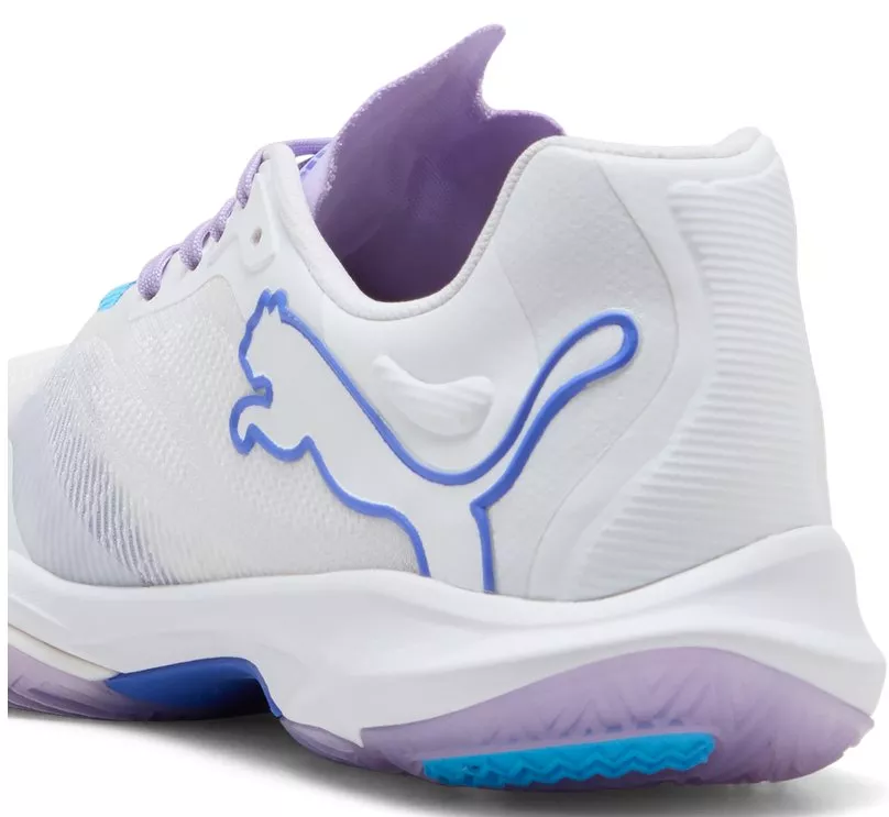 Buty indoorowe Puma Vantage Nitro 2 Shoe Women